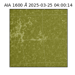 saia - 2025-03-25T04:00:14.125000