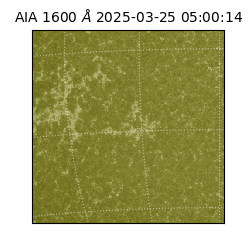 saia - 2025-03-25T05:00:14.126000