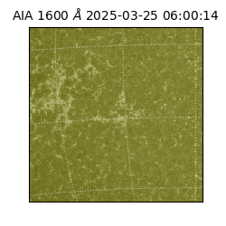 saia - 2025-03-25T06:00:14.126000