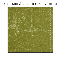 saia - 2025-03-25T07:00:14.126000