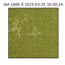 saia - 2025-03-25T10:00:14.125000