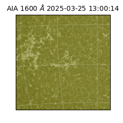 saia - 2025-03-25T13:00:14.126000