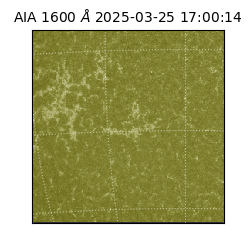 saia - 2025-03-25T17:00:14.121000