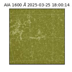 saia - 2025-03-25T18:00:14.126000