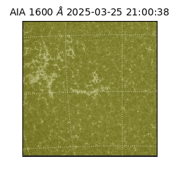 saia - 2025-03-25T21:00:38.126000