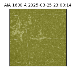 saia - 2025-03-25T23:00:14.126000