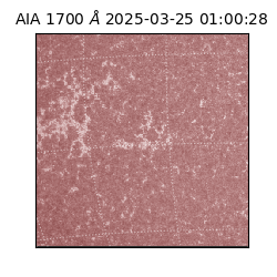 saia - 2025-03-25T01:00:28.743000