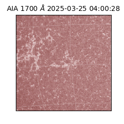 saia - 2025-03-25T04:00:28.718000