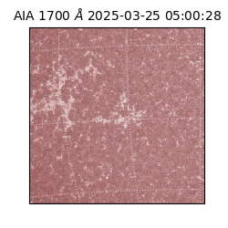 saia - 2025-03-25T05:00:28.717000