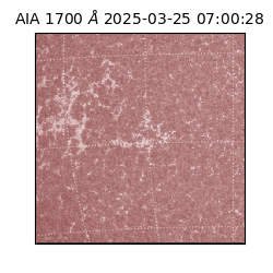 saia - 2025-03-25T07:00:28.726000