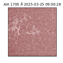 saia - 2025-03-25T09:00:28.735000