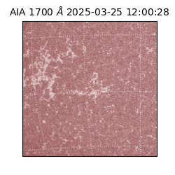 saia - 2025-03-25T12:00:28.727000