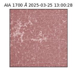 saia - 2025-03-25T13:00:28.717000