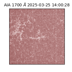 saia - 2025-03-25T14:00:28.721000