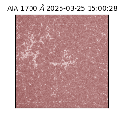 saia - 2025-03-25T15:00:28.721000