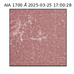 saia - 2025-03-25T17:00:28.720000