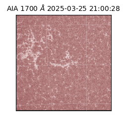 saia - 2025-03-25T21:00:28.718000