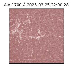 saia - 2025-03-25T22:00:28.718000