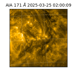 saia - 2025-03-25T02:00:09.350000