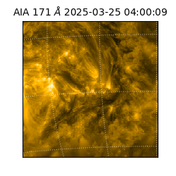 saia - 2025-03-25T04:00:09.352000