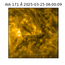 saia - 2025-03-25T06:00:09.350000