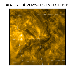 saia - 2025-03-25T07:00:09.350000