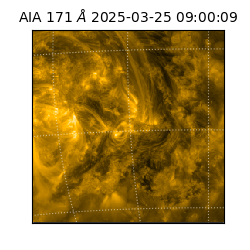 saia - 2025-03-25T09:00:09.350000