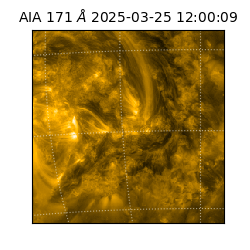 saia - 2025-03-25T12:00:09.350000