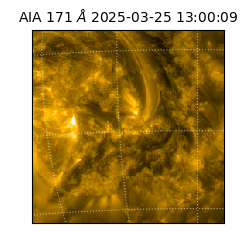 saia - 2025-03-25T13:00:09.350000