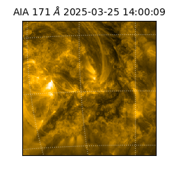 saia - 2025-03-25T14:00:09.350000
