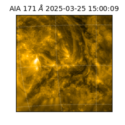 saia - 2025-03-25T15:00:09.350000