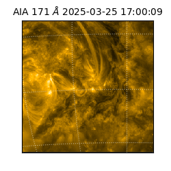 saia - 2025-03-25T17:00:09.343000