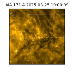 saia - 2025-03-25T19:00:09.350000