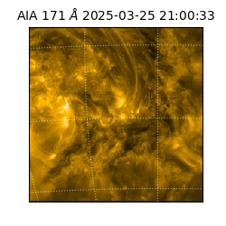 saia - 2025-03-25T21:00:33.350000