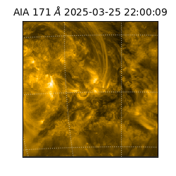 saia - 2025-03-25T22:00:09.349000