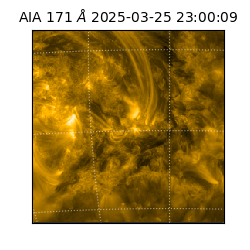 saia - 2025-03-25T23:00:09.350000