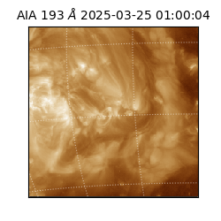 saia - 2025-03-25T01:00:04.845000