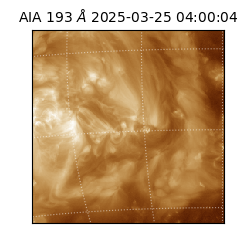 saia - 2025-03-25T04:00:04.843000
