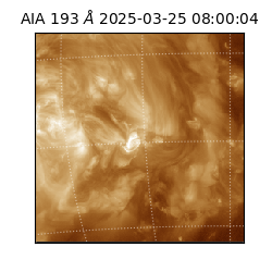 saia - 2025-03-25T08:00:04.843000