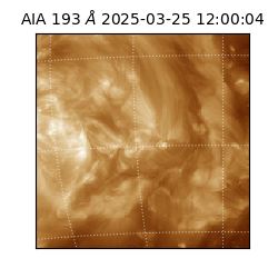 saia - 2025-03-25T12:00:04.843000