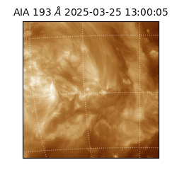 saia - 2025-03-25T13:00:05.910000