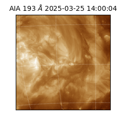 saia - 2025-03-25T14:00:04.843000