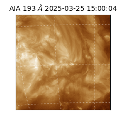 saia - 2025-03-25T15:00:04.843000