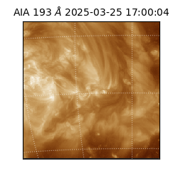 saia - 2025-03-25T17:00:04.835000