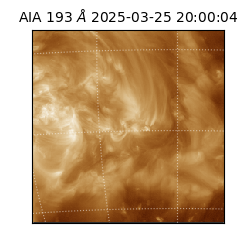 saia - 2025-03-25T20:00:04.844000
