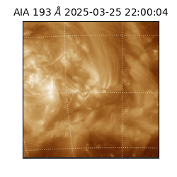 saia - 2025-03-25T22:00:04.847000