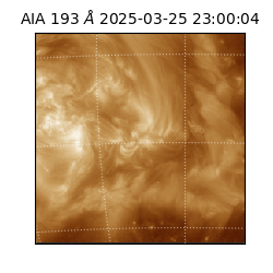 saia - 2025-03-25T23:00:04.844000