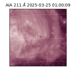 saia - 2025-03-25T01:00:09.632000