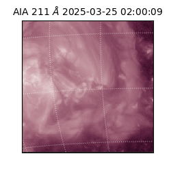 saia - 2025-03-25T02:00:09.634000