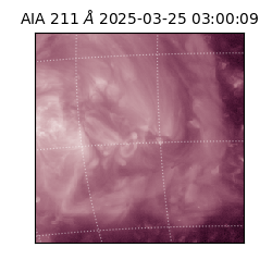 saia - 2025-03-25T03:00:09.630000